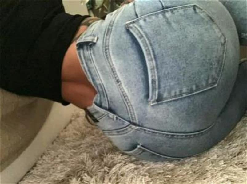 13183484-A4.jpeg