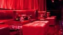 Crystal Club