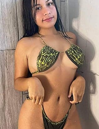 Mariela