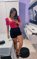 Larrisa💄Irresistible Passionate