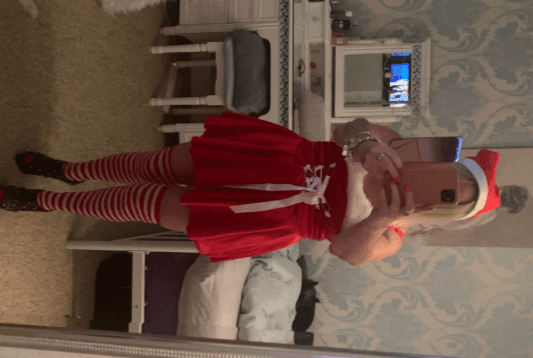 chrome_dTfPkUfd4L.png
