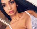Karina