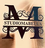 Studio Mabella BDSM Studio/ Domina Studio