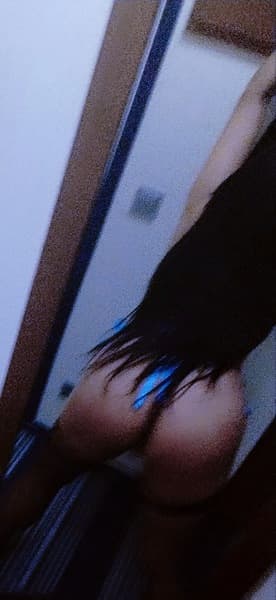 13097445-A9.jpeg