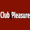 Club 4 pleasure