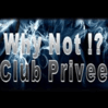 Why Not Club