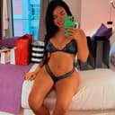 Hot Tamara