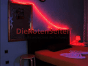 Eroscenter Bremen