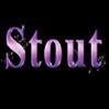 Stout Privehuis