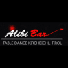 Alibi Bar