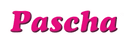 Nightclub/Laufhaus/Tabledance Pascha