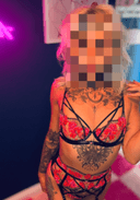 InkedPiercedPrincess