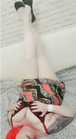 Screenshot_99.jpg