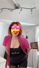 Super Thai massages at Phim – treat your body to something good!