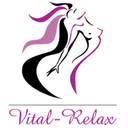 Vital-Relax
