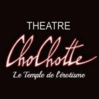 Theatre Chochotte