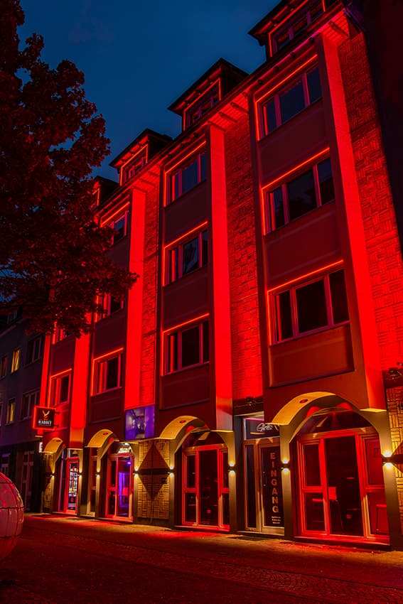entrance-2.jpg