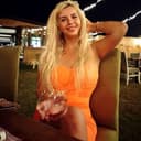 Alessia German/Polish Great service