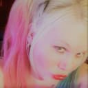 TS Barbye Hot