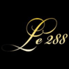 Le 288