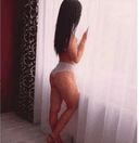 Clara1