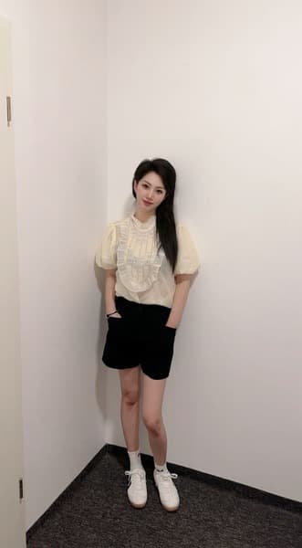 13042129-A3.jpeg