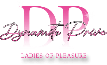 Club Dynamite