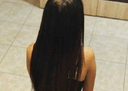 Tina2