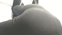 Iamloulalou