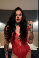 🔥NEW in City...😈 Party Sex 💦 and everything you want.