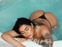 DAFINA