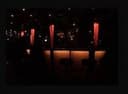 Club SenZa