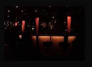 Club SenZa