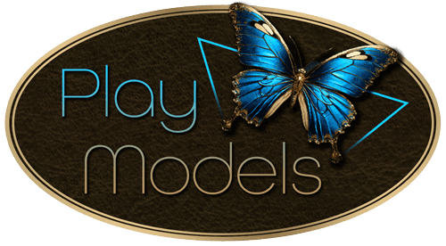 Playmodels