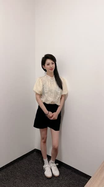 13042129-A2.jpeg