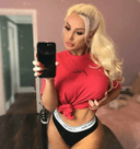 Helen2