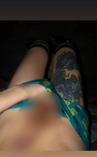 13190153-A4.jpeg