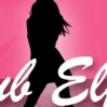 Club Elfen