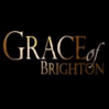Grace Of Brighton