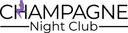 Champagne Laufhaus