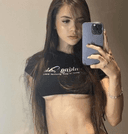 Luna Brazilian