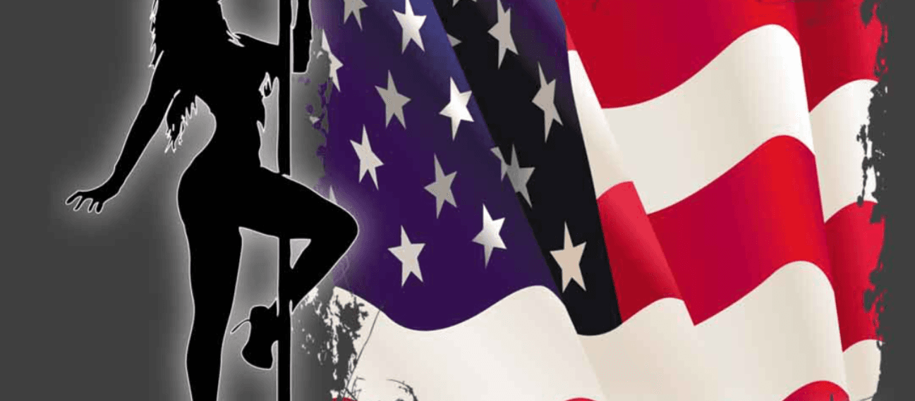 American Table Dance (Hinwil)