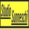 Studio Sunneschi