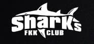 FKK Club Sharks