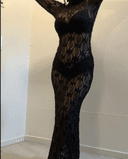 💎saphira💎 private💎escort💎❤️party❤️