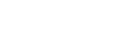 Brothel LG126