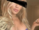 Jessica_Lustx