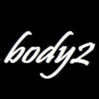 Body 2