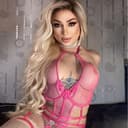 Ts Ruby