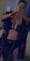 busty british